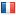 powertrafic.fr hosted country